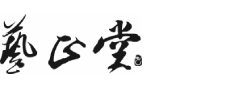 北流市包装定制厂家
